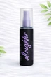 Водостойкий спрей-фиксатор макияжа Urban Decay All Nighter 30 мл - изображение 3