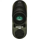 Лазерний далекомір Vortex Crossfire HD 1280м 5х21мм (LRF-CF1400) Vortex LRF-CF1400 1041265 - зображення 7