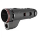 Монокуляр Guide тепловізійний TJ430L 4.2-17х 400х30012m з далекоміром 1000 м (TJ430L) Guide TJ430L 1041298 - изображение 1
