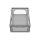 Детский манеж Lionelo Willow Grey Concrete (LO-WILLOW GREY CONCRETE) Lionelo LO-WILLOW GREY CONCRETE 1042097 - изображение 2