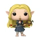 Фигурка Funko Pop серии Подземелья вкусности - Марсиль Донато (90570) Funko Pop 90570 1040502 - изображение 2