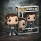 Фигурка Funko Pop серии The Last of Us - Элли (91813F) Funko Pop 91813F 1040496 - изображение 3