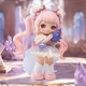 Фигурка Pop Top сюрприз Коллекционная Letsvan серии Ziyuli - Роскошные самоцветы (17Zl-0204) Pop Top 17Zl-0204 1042347 - изображение 9