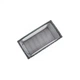 Дитячий манеж MoMi Belove колір — grey (LOZE00015) MoMi LOZE00015 1040479 - зображення 5