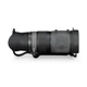 Монокуляр Vortex Recce Pro HD 8x32 R/T (923633) Vortex 923633 1041234 - изображение 2