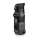 Монокуляр Vortex Recce Pro HD 8x32 R/T (923633) Vortex 923633 1041234 - изображение 3