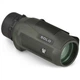 Монокуляр Vortex Solo 8x36 WP (920005) Vortex 920005 1041242 - изображение 1