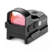 Коллиматорный прицел Hawke Reflex Sight Red Dot Sight Weaver Rail (12141) Hawke 12141 1041332 - изображение 1