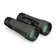 Бінокль Vortex Diamondback HD 10x50 WP (927116) Vortex 927116 1041227 - зображення 2