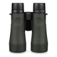 Бінокль Vortex Diamondback HD 10x50 WP (927116) Vortex 927116 1041227 - зображення 4