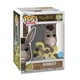 Фігурка Funko Pop серії Шрек - Віслюк (81172) Funko Pop 81172 1040505 - зображення 1
