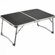 Туристичний стіл Skif Outdoor Compact II (ZF-D002) Skif Outdoor ZF-D002 1041240 - зображення 1