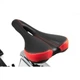 Велотренажер Toorx Indoor Cycle SRX 100 (929483) Toorx 929483 1041988 - изображение 4
