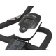 Велотренажер Toorx Indoor Cycle SRX 50S (929373) Toorx 929373 1041984 - изображение 2