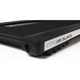 Бігова доріжка Everfit Treadmill TFK 135 Slim Pearl White (TFK-135-SLIM-W) (929877) Everfit 929877 1042012 - зображення 9