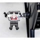 Велотренажер Toorx Indoor Cycle SRX 100 (929483) Toorx 929483 1041988 - изображение 9