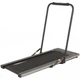 Бігова доріжка Toorx Treadmill Street Compact (STREET-COMPACT) (929878) Toorx 929878 1042006 - зображення 1