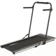 Бігова доріжка Toorx Treadmill Street Compact (STREET-COMPACT) (929878) Toorx 929878 1042006 - зображення 2