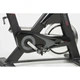 Велотренажер Toorx Indoor Cycle SRX 100 (929483) Toorx 929483 1041988 - изображение 11