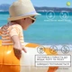 Солнцезащитный спрей-мист для детей Garnier Ambre Solaire Kids SPF 50+ 150 мл (3600542512930) - изображение 7