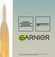 Олія для засмаги Garnier Ambre Solaire з ароматом кокоса 200 мл (3600540102768) - зображення 8