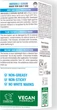 Солнцезащитная невесомая сыворотка Garnier Ambre Solaire для кожи лица SPF 50+ 30 мл (3600542518376) - изображение 5