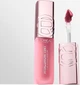 Тинт-сыворотка для губ L'Oreal Paris Hyaluron Tint 601 Worth It 5 мл (3600524242763) - изображение 10
