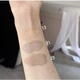 BB-крем с центелой натуральный беж Purito Cica Clearing BB cream 23 Natural Beige 30 мл - изображение 2