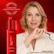 Антивозрастная кремовая сыворотка L'Oreal Paris Revitalift Laser против пигментных пятен с Мелазилом для кожи лица 50 мл (3600524254278) - изображение 7