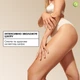 Мусс-автозагар для лица и тела Garnier Ambre Solaire Natural Bronzer Self-Tan Mousse С кокосовой водой 200 мл (3600542298278) - изображение 8