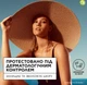 Солнцезащитный водостойкий спрей-молочко Garnier Ambre Solaire Ideal Bronze Milk-in-Spray SPF 30 Идеальный загар 150 мл (3600542602082) - изображение 7
