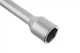Ключ баллонный крестообразный Intertool 17 х 19 х 21 х 1/2" HT-1604 - изображение 3