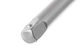 Ключ баллонный крестообразный Intertool 17 х 19 х 21 х 1/2" HT-1604 - изображение 4