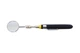 Зеркало инспекционное телескопическое Mastertool 170-485 мм 81-2136 - изображение 1