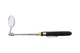 Зеркало инспекционное телескопическое Mastertool 170-485 мм 81-2136 - изображение 2