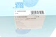 Топливный фильтр Blue Print (ADH22350) - изображение 13