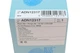 Топливный фильтр Blue Print (ADN12317) - изображение 5