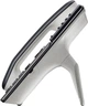 Telefon IP HP Poly Edge E300 Black (82M92AA) - obraz 2