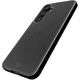 Захисний чохол Tech21 Evo Check для Samsung Galaxy S24 Plus (S926) T21-10659 - Black - зображення 3