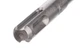 Бур хвостовик SDS plus по бетону для перфоратора Intertool 10 х 210 мм - изображение 3