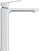 Змішувач для раковини GROHE Cubeo 1017290000 - изображение 3