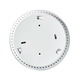 Датчик диму та чадного газу Nedis DTCTCS10WT (5412810334803) - зображення 4