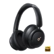 Бездротові навушники Soundcore Q30 ANC Hi-Res Bluetooth, шумопоглинання до 95%, 40/60 годин, накладні з мікрофоном - зображення 1