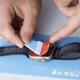Лопатка для разглаживания гидрогелевой пленки Proove (MINI) - изображение 2