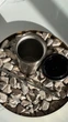 Термочашка/Термокружка Tesla–Нержавіюча сталь 480мл - зображення 5