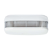 Датчик диму Nedis SmartLife WIFIDS21WT3 (5412810464562) - зображення 2