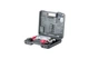 Степлер пневматический Intertool 5.1 х 22 мм скоба гвоздь PT-1612 - изображение 4