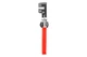 Съемник изоляциии Intertool 150 мм HT-7021 - изображение 3