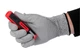 Съемник изоляциии Intertool HT-7030 124 мм универсальный 0.5-6 мм² - изображение 7