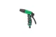 Пистолет для полива Mastertool 1/2" с регулировкой потока PRO 92-9302 - изображение 3